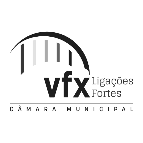 Câmara Municipal de Vila Franca de Xira