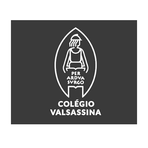 Colégio Valsassina